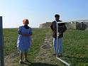 Patrimoine2008 Fouras_064